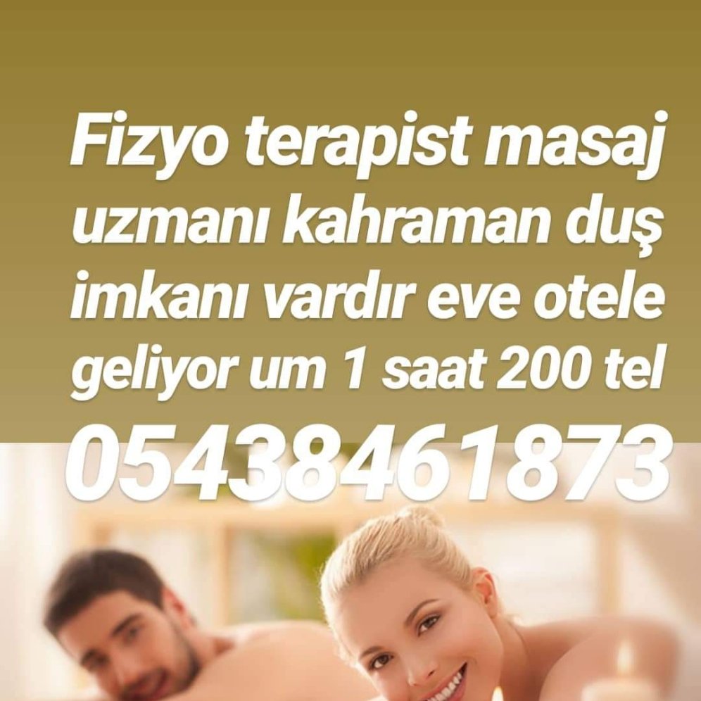 KAHRAMAN0543842's tweet photo. MASOR KAHRAMAN  0543 846 1873  💵☎️❤️😘
#alsancakgay
#konakgay
#bucagay
#gayizmir 
#karşıyakagay 
#balçovagay 
#kemalpaşagay
#ışıkkent 
#manisagay
#manisa
#bayraklıgay https://t.co/rDTFVpypsa