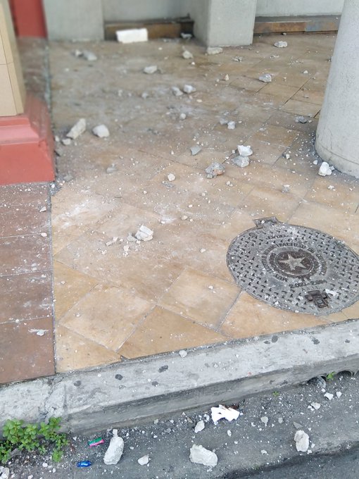 Ver imagen en Twitter