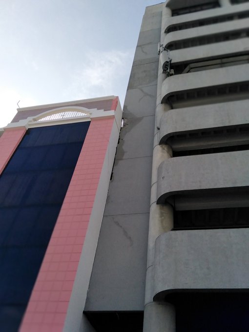 Ver imagen en Twitter