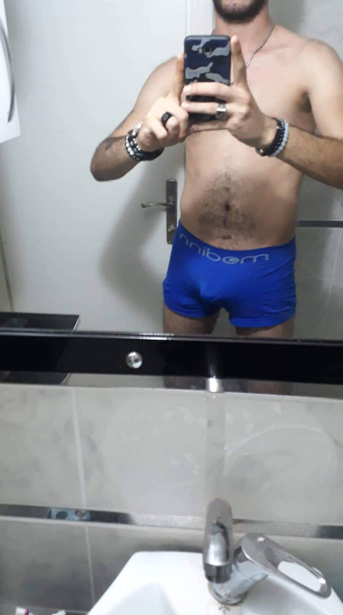 KAHRAMAN0543842's tweet photo. MASOR KAHRAMAN 05438461873  _______
#ucyoltraveſti #izmirpaſif
#alſancak ---------
--------
#bornovagay
-------
#karşıyakagay    #alſancaktraveſti

#ayakfetiş #gayizmir------------

#izmirçift #izmirswinger
  
#traveſtiizmir #izmirjigolo _______ https://t.co/pnQPo7oq67