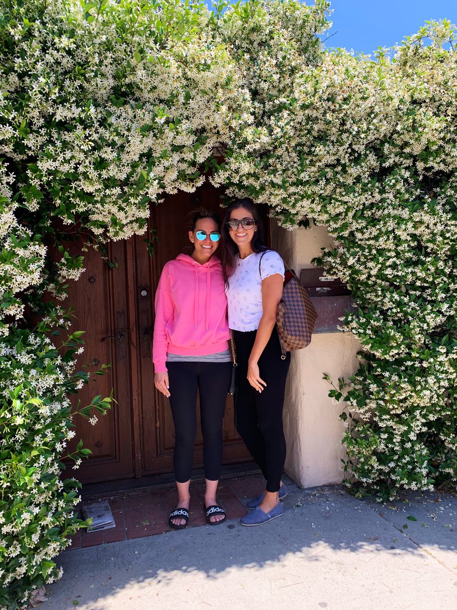 DINEvent's tweet photo. What a weekend so far... and itβs only just begun!
#DINEvent #travel #LA #MDW #MemorialDay #MemorialDayWeekend https://t.co/h4ou962V7x
