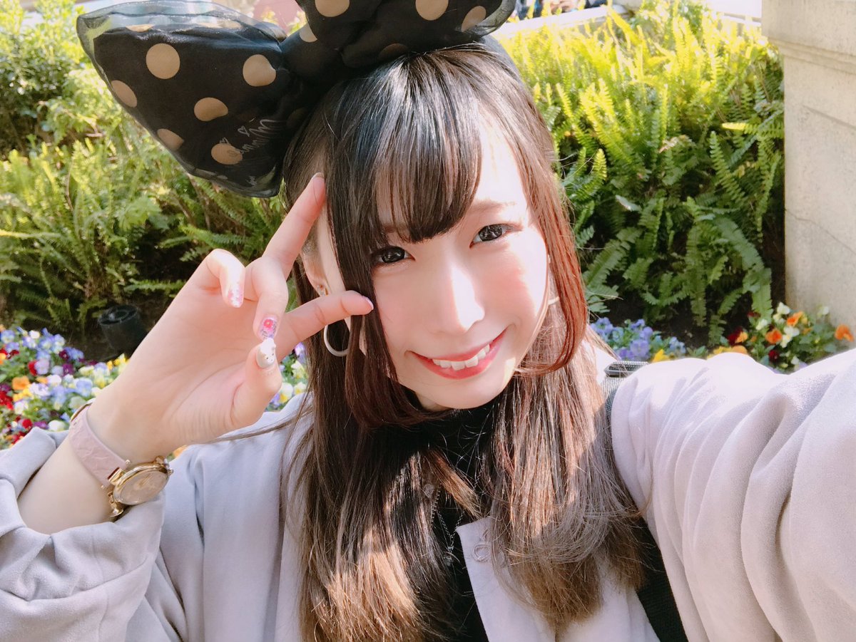 ponkotsu_chu's tweet photo. このアカウントはぽんこつげっ歯類！きぃちゃ(@okeyten_)のサブ垢です🐭❣️
無言フォローごめんなさい( இ﹏இ )

7月から中野みこbarさんにて月一イベント開催します！
そちらの情報も発信していきますのでよかったら本垢もフォローよろしくお願いしますっ

気まぐれですがリプ返してますお話してね💓 https://t.co/VL78Sg9rPa