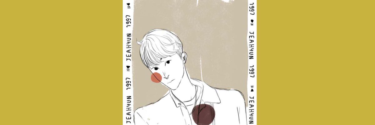 ijustmay'head tweet media