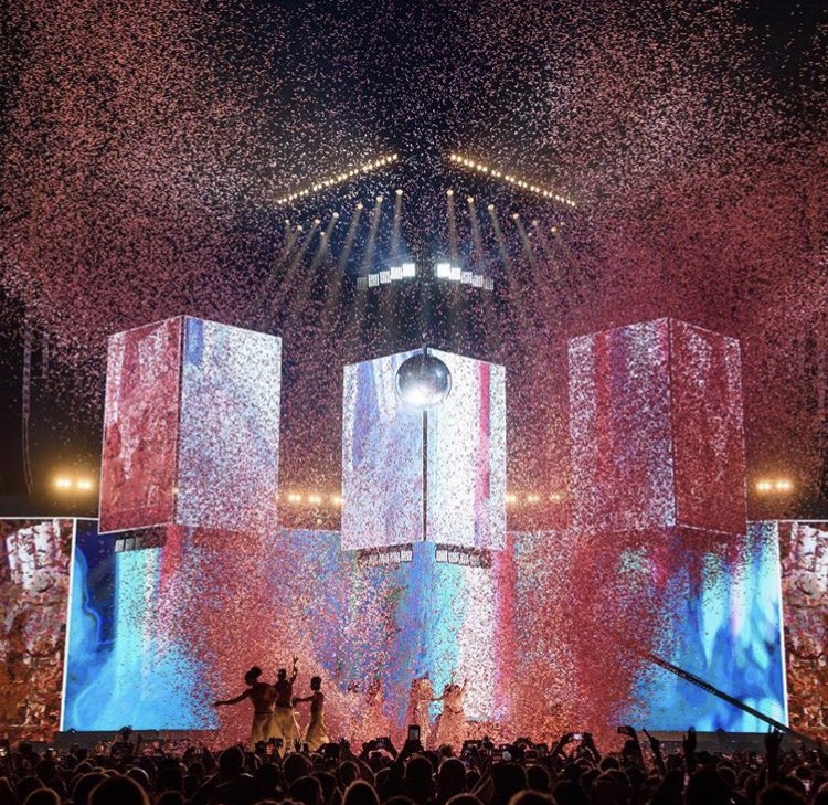 brunowilsonss's tweet photo. Um novo sonho da minha vida: ir na #PhoenixWorldTour by @RitaOra https://t.co/uQHcR4P06f