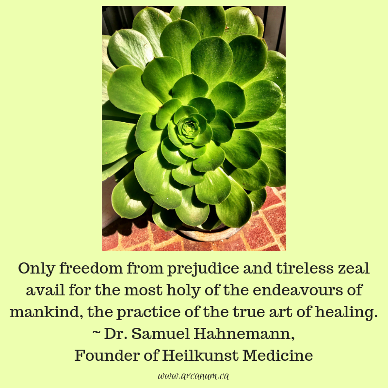 DrEddyClinic's tweet photo. RT @amcquinn: Only freedom ...#heilkunst #timelinetherapy #detox #cleanse #geneticmiasms #disease #prevention #shockstraumas #sequentialtimeline #detoxificationprotocols #chelationtherapy #heavymetaldetox #geopathicdisease #worthit #functionalmedicine #e… https://t.co/dEJaDGFN2U
