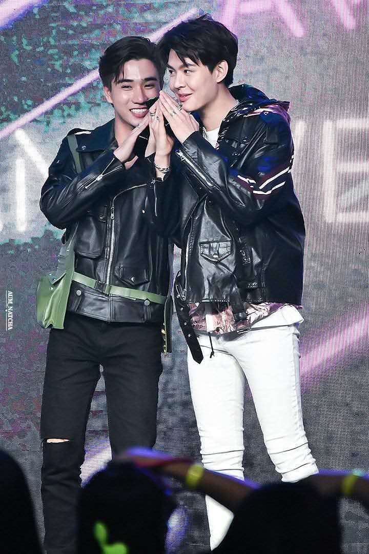 sonpin333's tweet photo. Pinson and China cpf have a stable and unshakable relationship
cr logo
#PerthSaintXTriGon https://t.co/7FKy1fjVqu