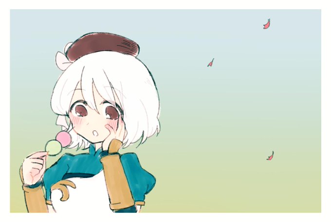 ロードラアルバム企画のtwitterイラスト検索結果