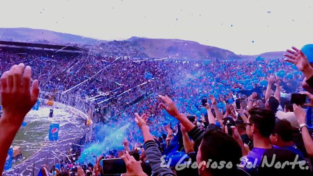 Juan24Espinal's tweet photo. Hoy a dejar el sangre, sudor y alma @MOTAGUAcom hoy se da el primer golpe cueste lo q cueste #QueremosElBi 💪🏻🙌🏻🦅💙 https://t.co/kcTl00awbp