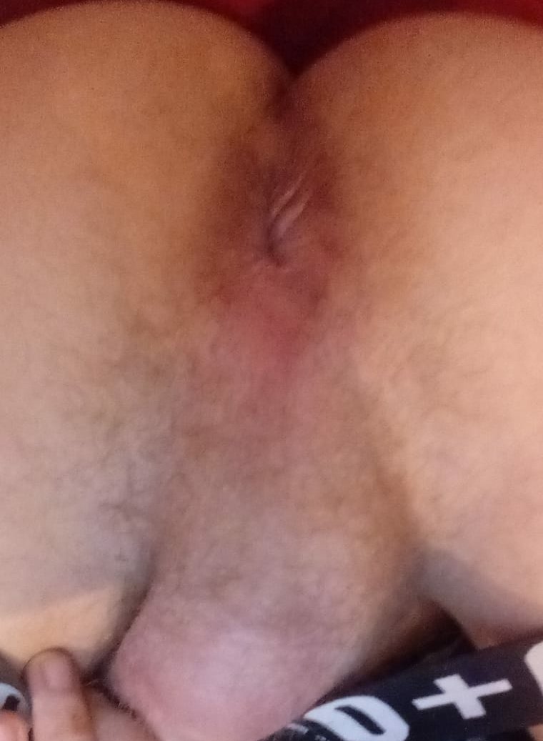 SumMorbo tweet picture