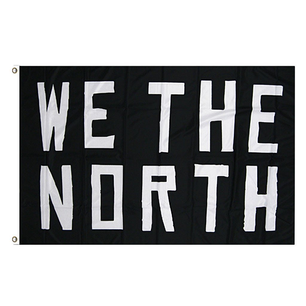 Tree03's tweet photo. I don’t have words to express the excitement of last nights game. We are the North baby!!!! #wespearedthedear #rantheeast #finalsherewecome #WeTheNorth #KawhiYouShouldStay #NBAFINALS #Canada #Canadasteam #Raptorswin @Raptors https://t.co/maU5TUaHnM