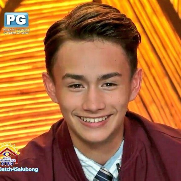 AshTanOFC_Zmbng's tweet photo. GORGEOUS AND HANDSOME AS ALWAYS AAACCKKK 😍😍

#MILKIESwelcomeASHTAN 
#PBB8Batch4Salubong https://t.co/AGdBnbwERr