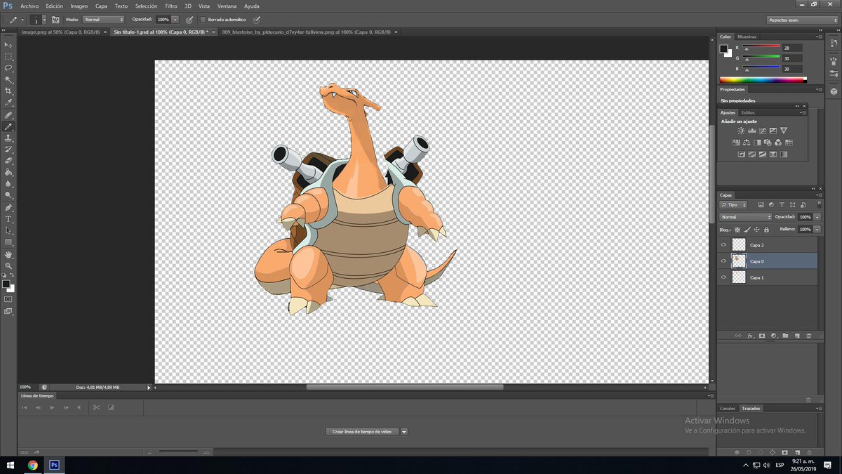 OnlyFishy_'s tweet image. I don't like the way it's going. Any ideas? 🤔