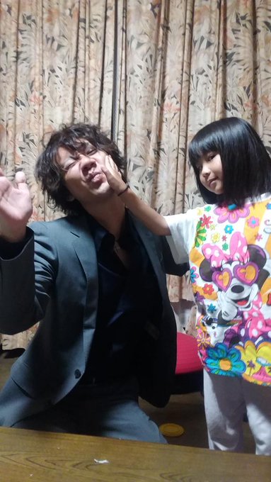 二階堂亜樹の経歴と年収 結婚した旦那 夫 井出康平と子供は 話題の森
