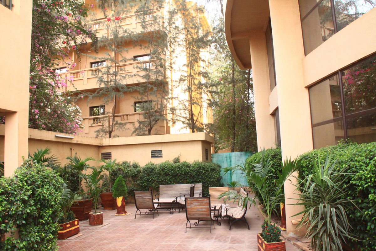 hotel_massaley's tweet photo. https://t.co/UIb4yEpz0u