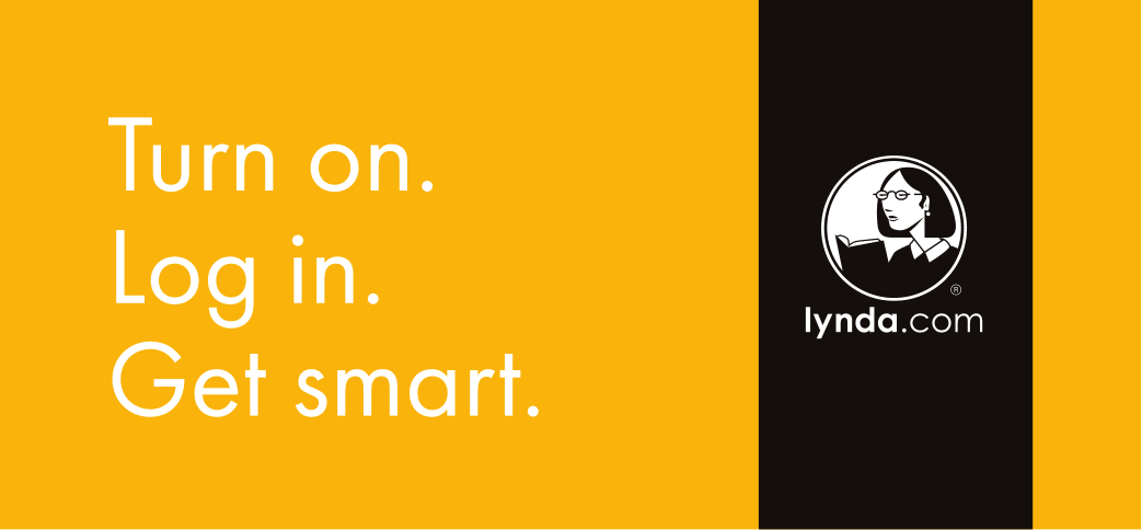 clicksolutionsd's tweet photo. يعمل موقع Lynda على تقديم المساعدة إلى الأشخاص من أجل تحقيق التطور في حياتهم العملية أو المهنية ، ويحدث ذلك من خلال تقديم الخدمات التعليمية في كافة المجالات عبر الإنترنت؛ حيث تقوم Lynda بصناعة الفيديوهات التعليمية والتي يقدمها أفضل المعلمين https://t.co/Y9Vo62V40R