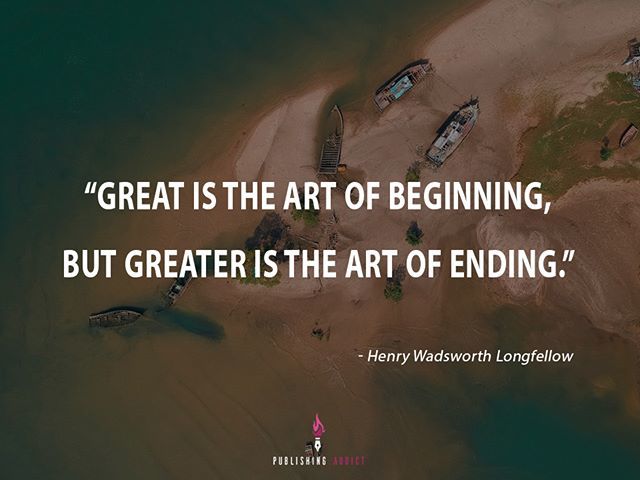 PublishingAddic's tweet photo. https://t.co/nhBFmNnqq2

#publishingaddict #great #reader #blog #words #everywhere #anecdotes #highest #unread #reward #begin #dream #imagination #novel #word #like #act #interest #fiction #focus #love #writer https://t.co/gG9cg06Ufp