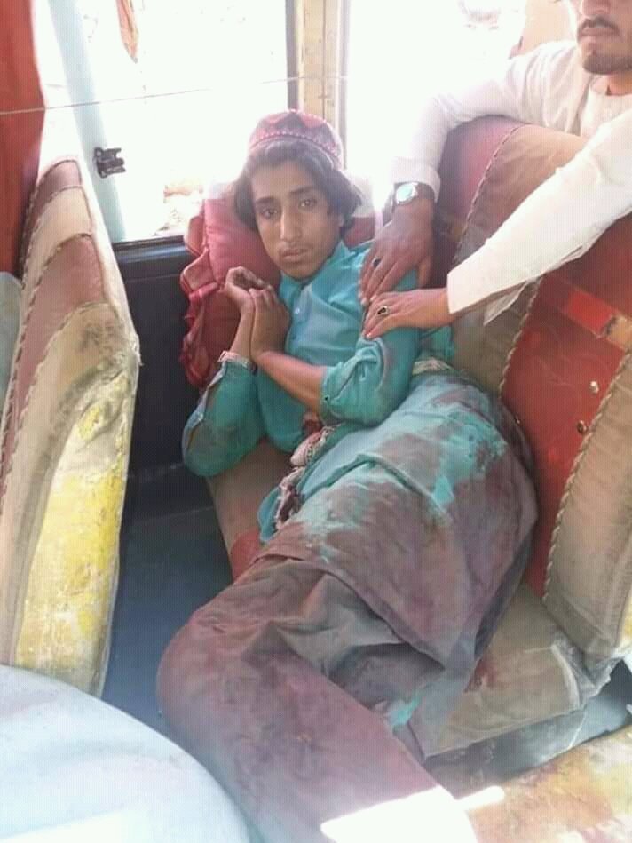 SeemaKh00228207's tweet image. #StateAttackedPTM 
#DownWithStateRepression
#DownWithCapitalism