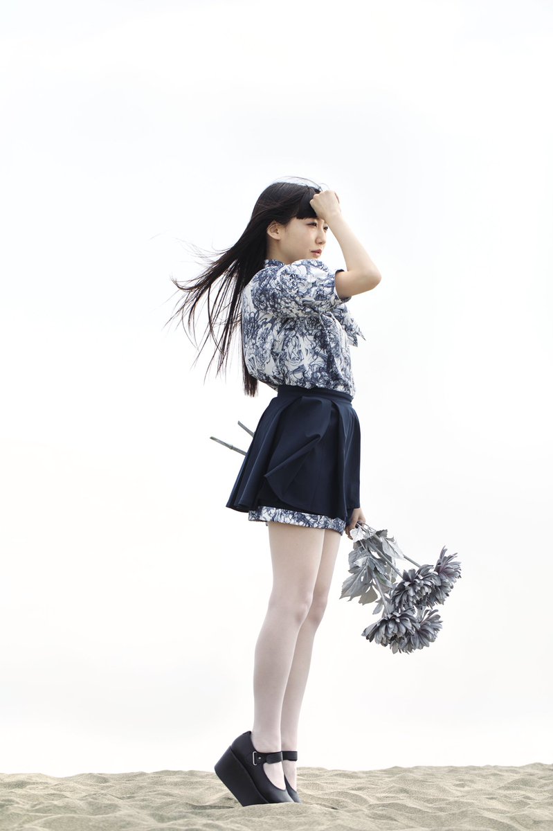 Kemono ふせでぃ ワンピース