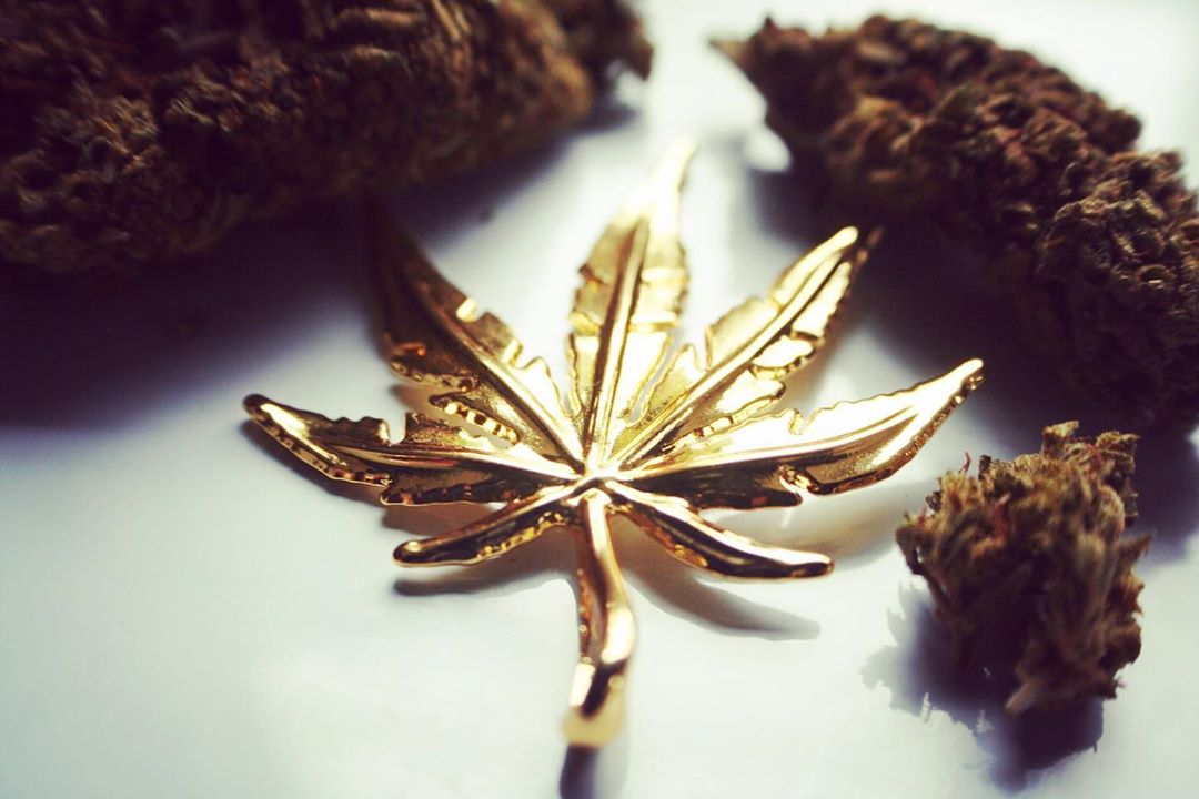 CANNEXProject's tweet photo. The CANNEX Project is in the process of becoming the first Medical Cannabis Export business in Cambodia; potentially creating new jobs, new markets and promoting foreign investment that would benefit the region greatly 💶💴💵 #CANNEX

Visit us: https://t.co/Hrplol2JLg https://t.co/Bljcz62I6x