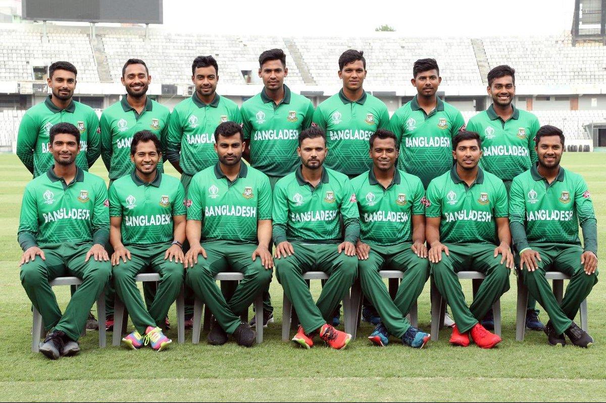 sportshulkint's tweet photo. #CWC19 #CWC19Warmup #Bangladesh #bdtiger https://t.co/ZT1ppzdFo9