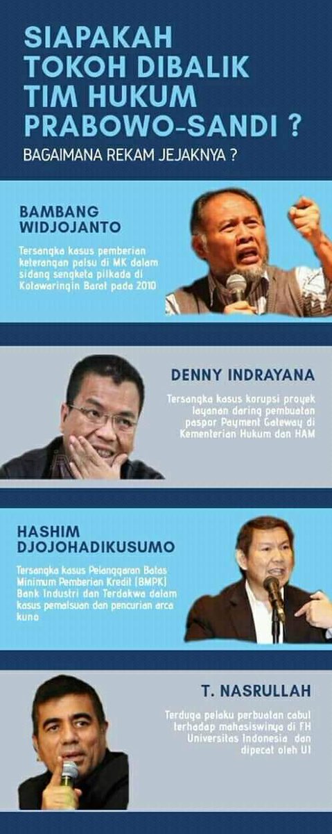 <a href="/Beritasatu/">BeritaSatu</a>