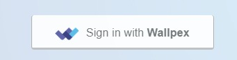Wallpex1's tweet photo. Good to know 🚩

You can sign in to Wallpex with Gmail, Facebook and Steam. Now, you have the choice to sign in locally with us ! 🤳

Have a nice Sunday everyone ! https://t.co/4Z1sukbvBB