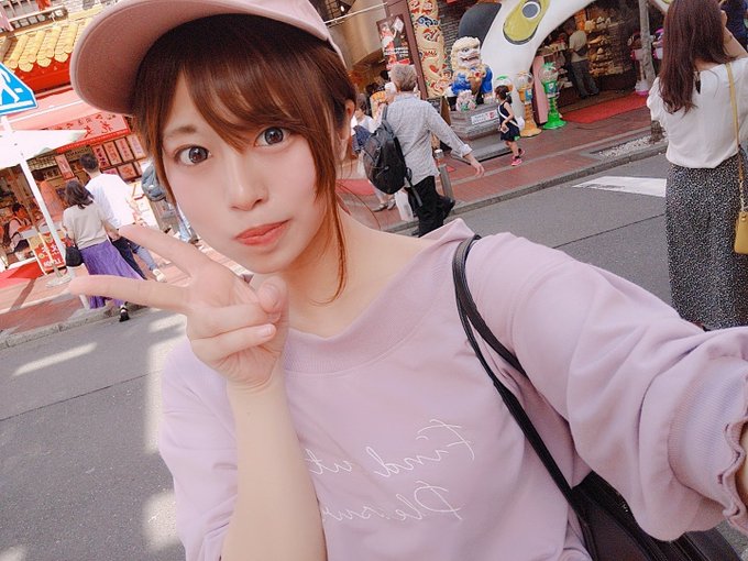 コスプレイヤーさとはるのTwitter画像48