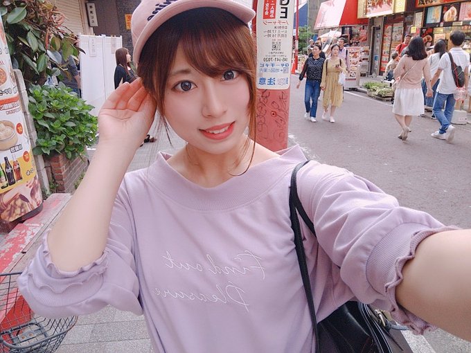 コスプレイヤーさとはるのTwitter画像49