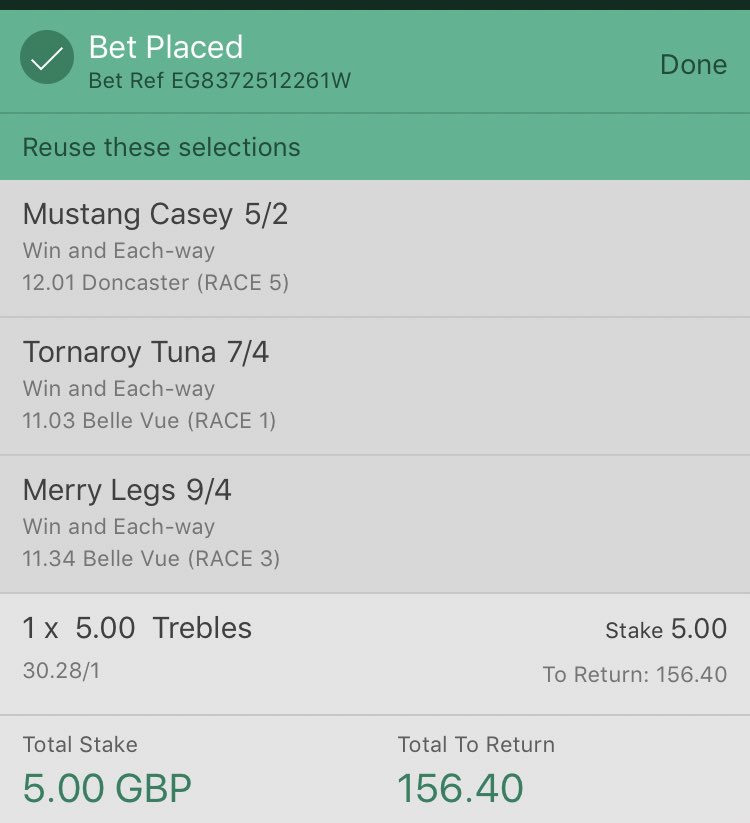 AidansTips's tweet image. 