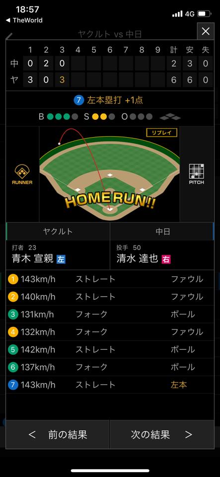スカポン tweet media