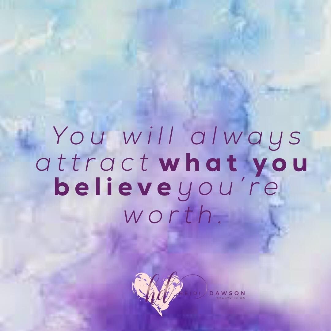 HeidiDa61334232's tweet photo. You are worth it! #believeinyou #motivation #bepositive #inspiration #life #love #quotes #chaseyourdreams #humanity #selfcare #beautiful #believeinyourself #believe #support #writer #loveyourlife #selflove #momof #follow #bestrong #supportoneanother #beautyinhd https://t.co/0PXIRP2GCp