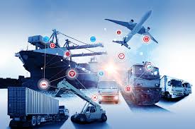LlcSpeed's tweet photo. Your navigator in the world of trade!

Speed Freight Logistics 

For More Details. 
Call Us Today 
For all your logistics needs : +9714 321 1520 /+971 54 584 4227

Our Website: https://t.co/bHpH9L7G2g

#UAE #logistics #Airfeight #Seafreight #transportation #warehousing https://t.co/kg0veDrpoX