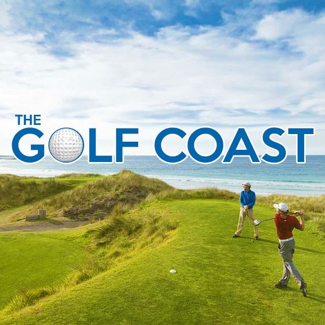 DumelaMargate's tweet photo. The ultimate guide to #golfing on the #KZNSouthCoast RIGHT HERE https://t.co/kdlE9Cdz2J

#GolfCoast #LocalAttractions #DoKZN #WeDoTourism #GottaLuvKZN https://t.co/rHY5fK3Er2