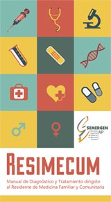 SEMERGENap's tweet photo. Descubre la #SerieResiSEMERGEN en:
ℹ️https://t.co/GH1H1Ys6Bq
ℹ️https://t.co/1VHSLt8ERw
#ResiMecum
#ResiUrgencias
#ResiLab
#ResiCron https://t.co/l9WWsL59CN