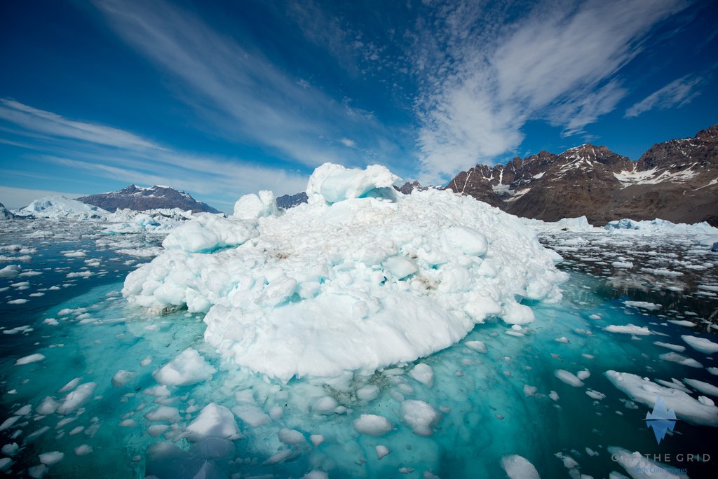 clintImages's tweet photo. Imagine photographing this underwater. Only one space left on this unique adventure, only 4 clients. With Clint Images and Northern Explorers. Underwater camera provided. Photo by @ClintImages

Greenland Photography Expedition

https://t.co/Zn2L2JeLqY https://t.co/UgZFrOKQbN