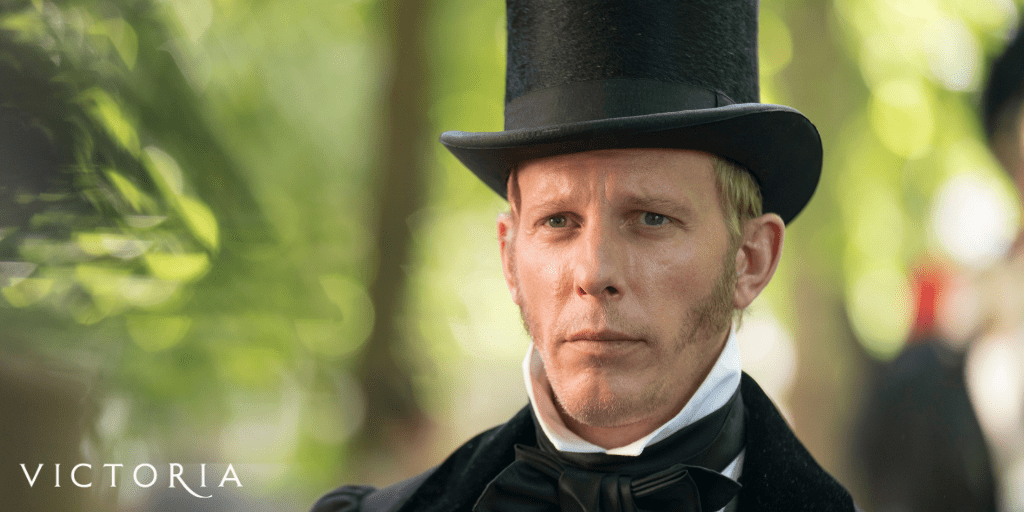 Official Victoria (@victoriaseries) on Twitter photo Happy Birthday to the fantastic <a href="/LozzaFox/">Laurence Fox</a>, we hope you have a brilliant day. From us all here at #Victoria. Happy Birthday to the fantastic <a href="/LozzaFox/">Laurence Fox</a>, we hope you have a brilliant day. From us all here at #Victoria.