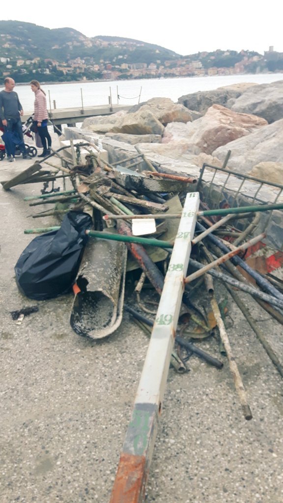 WWF S.U.B. tweet media