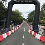 Photo by Great Dunmow RT (@GreatDunmowRT)