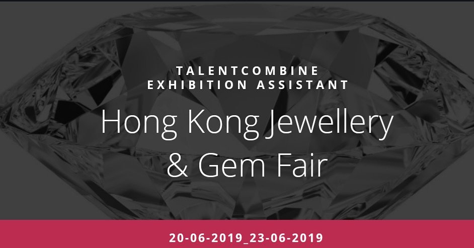 CombineTalent tweet picture