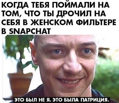 D7fDhdvX4AAOzwy?format=jpg&name=small