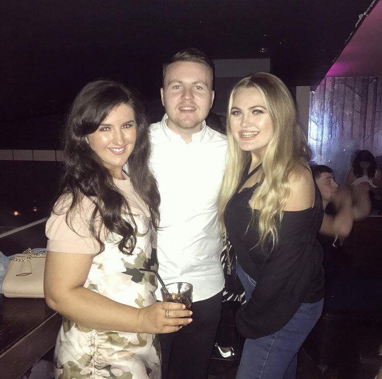 Mark Crossley tweet media