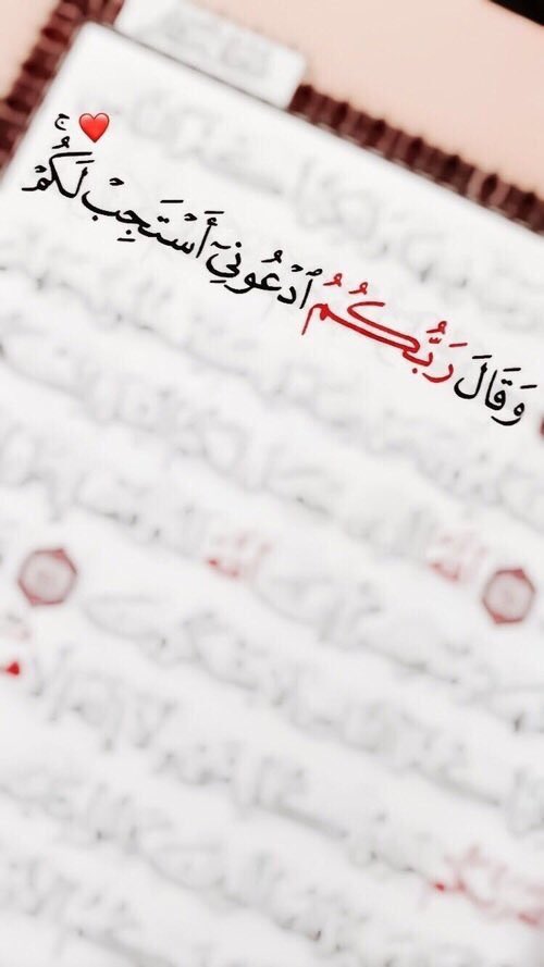 ً tweet media