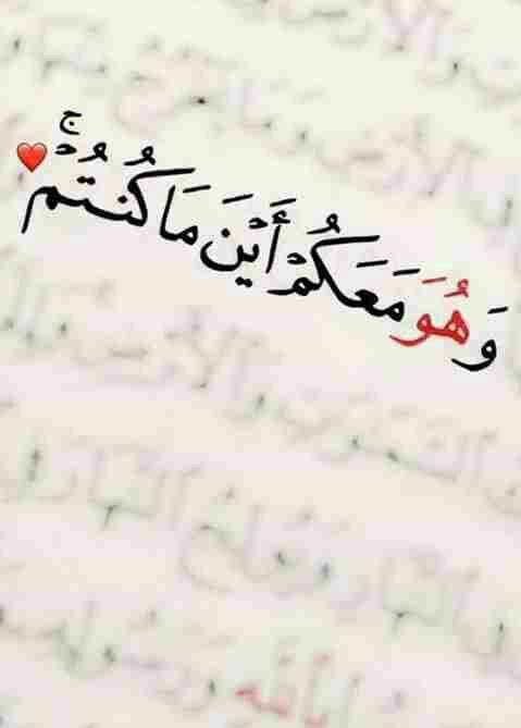 ً tweet media