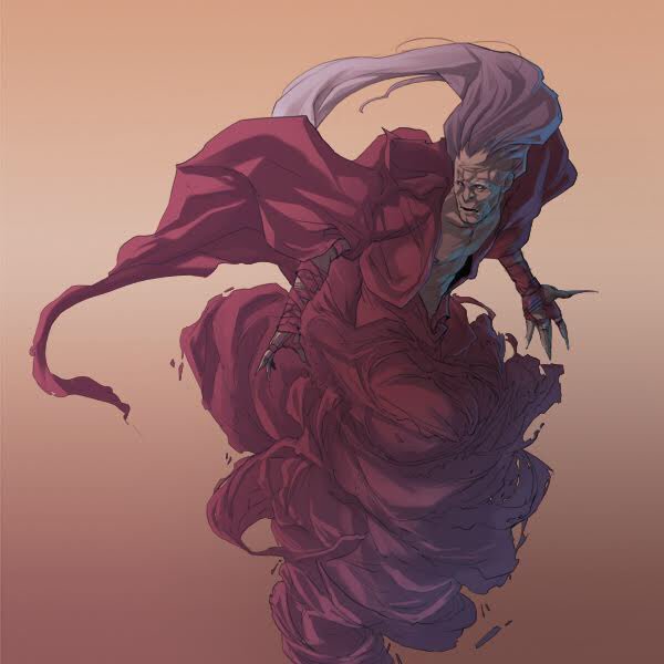 AlessioGrecoArt's tweet photo. Concept art for Koshei the deathless in Different atmospheres #kosheithedeathless #koshchei #koshcheithedeathless #conceptart #conceptdesign #characterdesign #character #medievalart #fantasy #fantasyart #fantasyartwork #photoshop #russianfolclore #russianlegend #gamedesign https://t.co/wDYaHykGUF