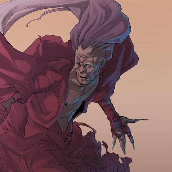 AlessioGrecoArt's tweet photo. Concept art for Koshei the deathless in Different atmospheres #kosheithedeathless #koshchei #koshcheithedeathless #conceptart #conceptdesign #characterdesign #character #medievalart #fantasy #fantasyart #fantasyartwork #photoshop #russianfolclore #russianlegend #gamedesign https://t.co/wDYaHykGUF
