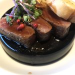 ツイートに含まれる画像