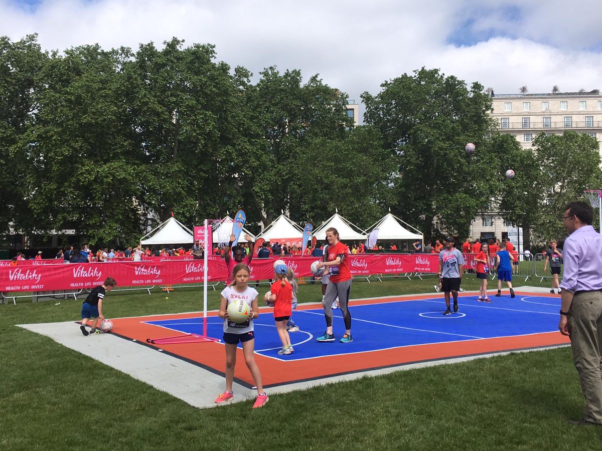 Vitality UK tweet media