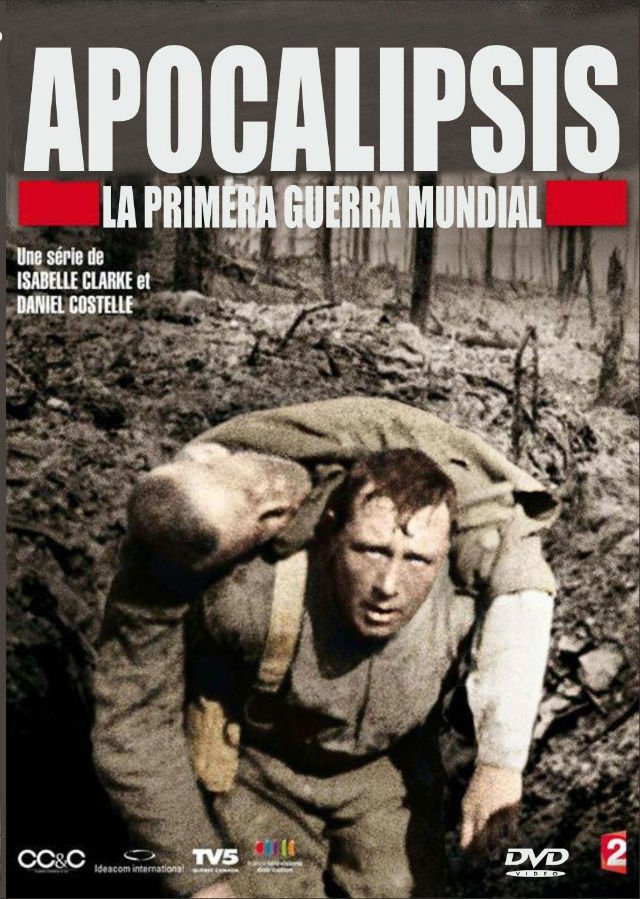 tonidemoni's tweet photo. #generostelevisivos #divulgativosydocumentales @LaAguadera https://t.co/qjoATDqbqn