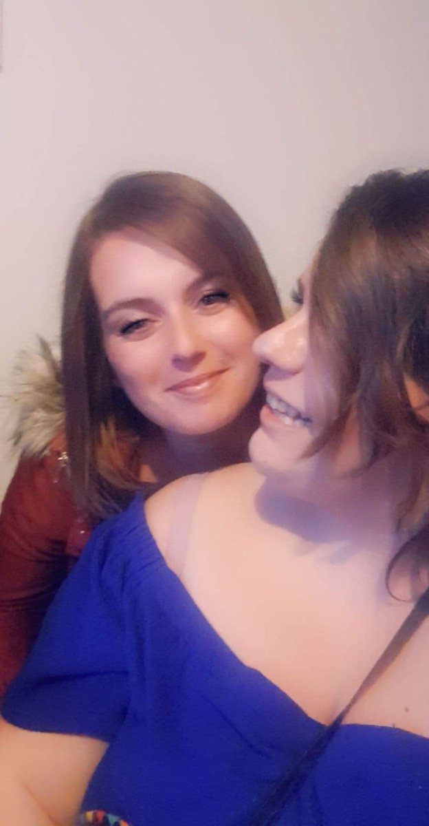 😁😋😘
