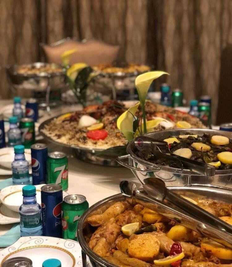 صحيفة جوف tweet media